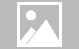晋江自助网站建设技巧（自助网站建设技巧和方法）