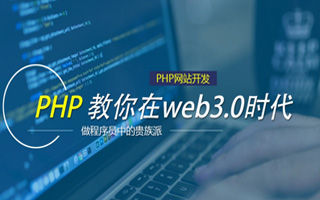 晋江 yy挂机一小时多少积分,iphone版手机YY可以后台挂机吗？
